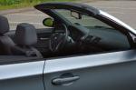 BMW 128i Convertible 2008 года